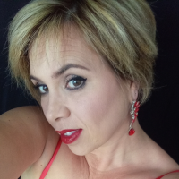 petitechipierondeetsexy