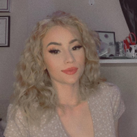 prettylittleanne