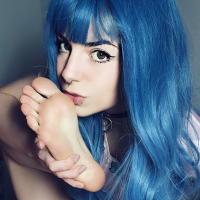 angelicadivine_feet