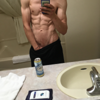 chris_morgan31