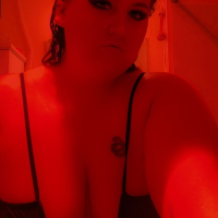 babykayy90