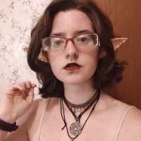 witchy_turtle