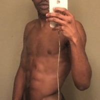 getlikemike