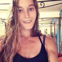 lilfrenchbae