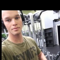 gymbrostuff