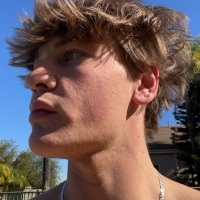 connerblakely
