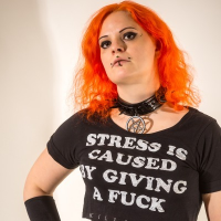 firetemptress
