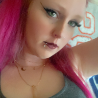 xxxbambibliss