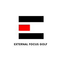 externalfocusgolf