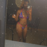 novalashay