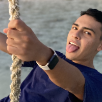 chrispy02