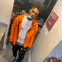 darealslixk