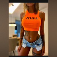 xxmistry.onlyfans.com