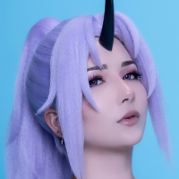 kemlewdsfree