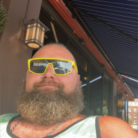 bubbasmash86