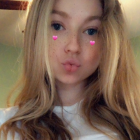 stormibraids