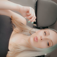 nitegoddess666