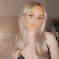 naughtydoll213