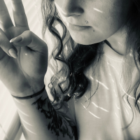 snowbunny.94