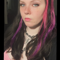 goddessalexarayne