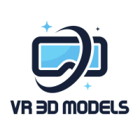 virtualreality3d