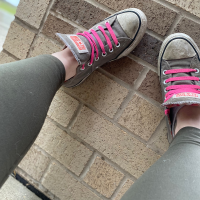 country_feetie