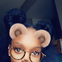 aurora_fatenette