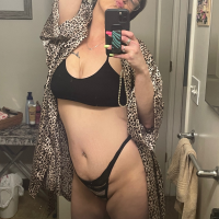 u103289719