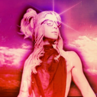 scarlettoceancrossdress