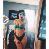 queentaliaa
