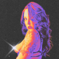 ellyxmay