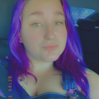 kalea95