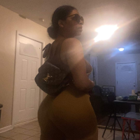tierahmarie