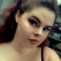 roseannecas