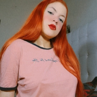 rubiceliii
