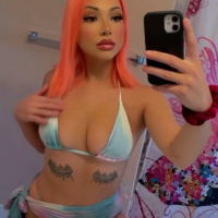 missbella11