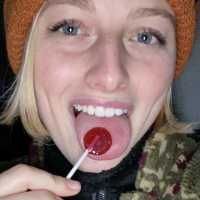 adventuresofclementine