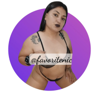 malenitafoxx2