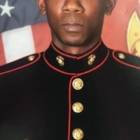 militarybiguy