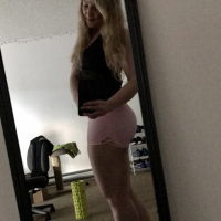 deadlifts_meow