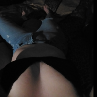 gwensto8675309
