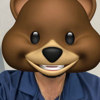 lustbearof