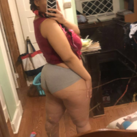 cruellakush