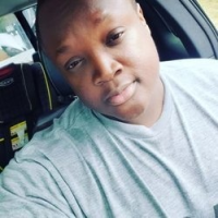 blaqlyon81
