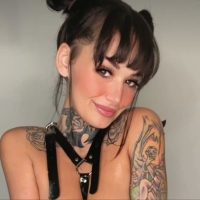 jennifer_renee