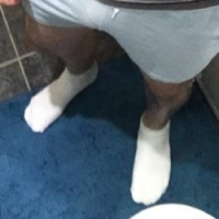 scottishfootmaster2020