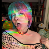 ellieopal