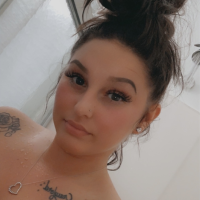 autumnnrayne