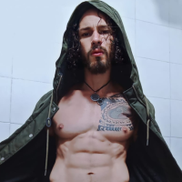keyguevara