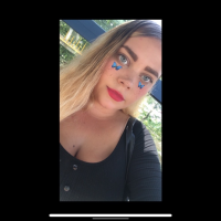 mariexceciliaxx